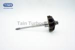 TF035HL2 49135-02650 49135-02652 Turbo Shaft wheel Mitsubishi Pajero / L200 2.5L