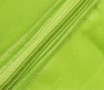 Heavy Duty Reusable Lightweight Grocery Strong Insulation Thermal Food Delivery