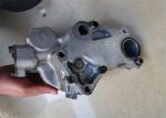 ISUZU 6WG1 Used Oil Pumps For Excavator ZX450 ZX470-5 11467-3210A