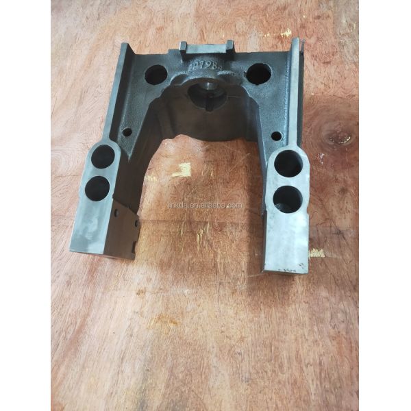 2P7984 2P-7984 Yoke for D6D Bulldozer