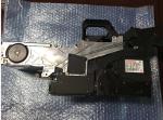 Cnsmt Supply Ysm10 Ysm20 Electronic SMT Feeder KLJ-MC900-001 YAMAHA ZS88MM