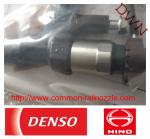 DENSO Denso denso 9729505-023 Denso Diesel Common Rail Fuel Injector Assy For