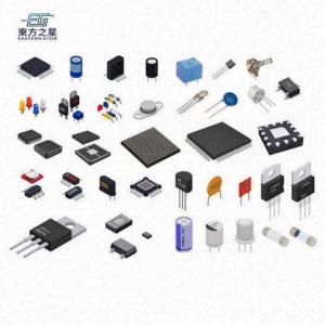 China XR68C92CJTR-F wholesale