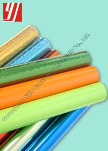 China 2.54cm Paper Core Pigment Foil Color Coating Covers Poster Calendars Maps wholesale
