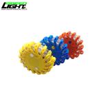 OEM LED Warning Light Multi-color led warning flares for Vehicle warning