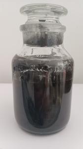 China Graphene Ground Stabilizer Liquid Soil Strengthener Enhanced Load Capacity And Stability wholesale