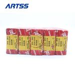 S4E S6E Main Con Rod Bearing STD For MITSIIBISHI Excavator Spare Parts