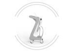 2019 Hot sale Fractional RF and Microneedle RF beauty Machine/fractional micro