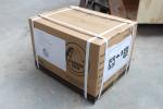 Outdoor Rock Climbing Holds Screwons PU Material Max Capacity 100-500kg 5
