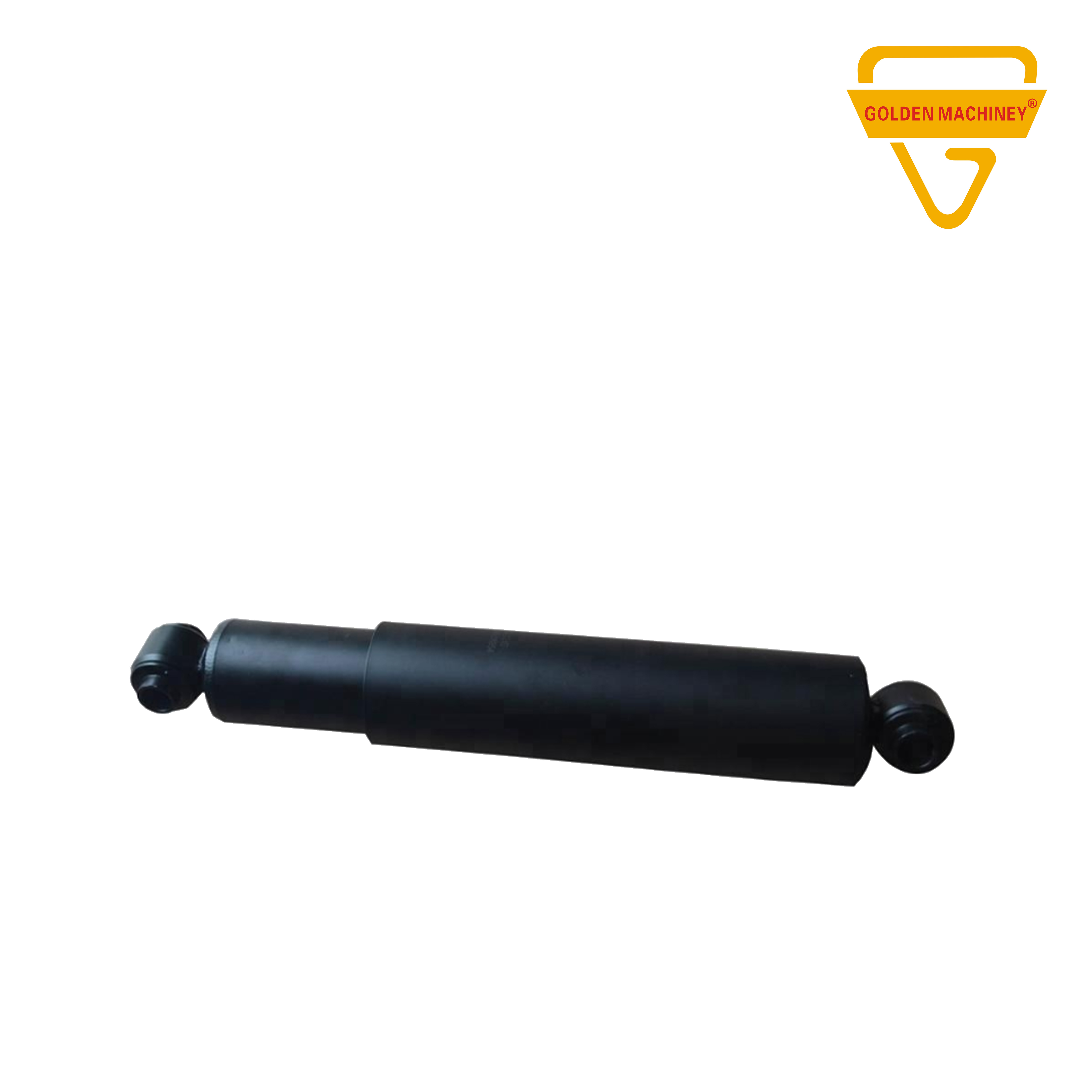 81437026078 81437026005 MAN TGX TRUCK Shock Absorber