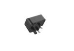 Type C USB OEM ODM 5V3.4A Apple Charger