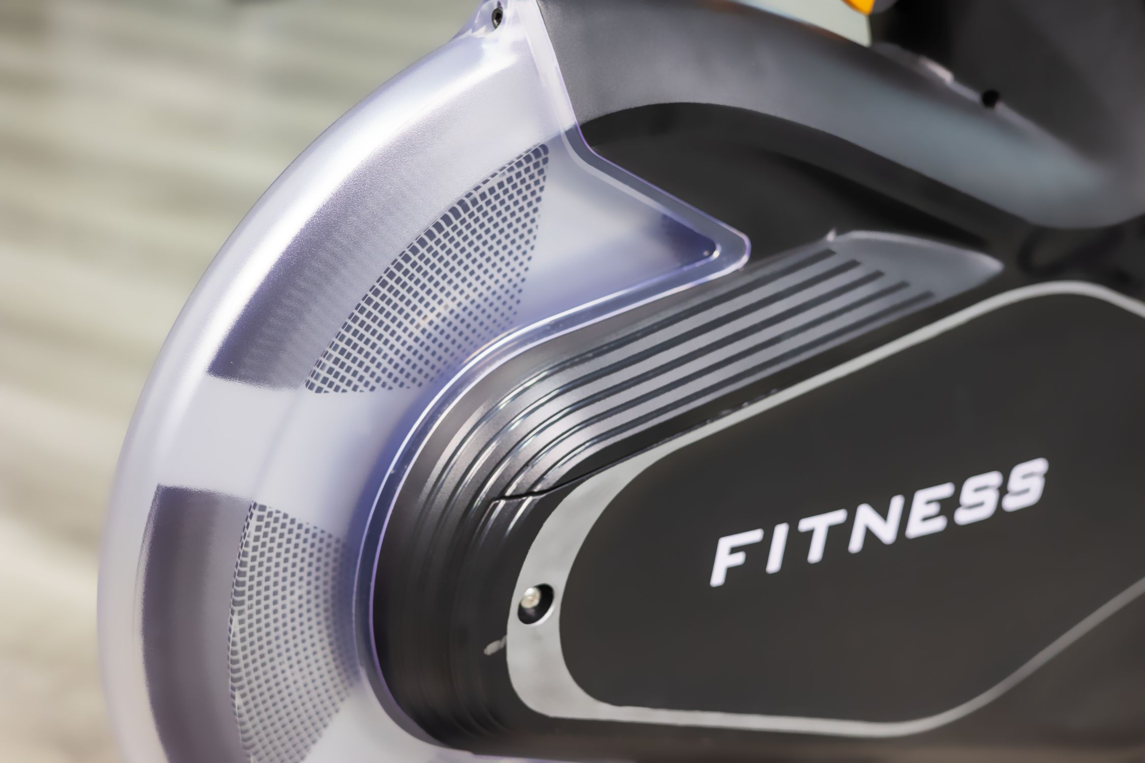 Sports Gym Spin Cycle Bikes Magnetic Flywheel Indoor Commercial