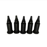 Resistance Spot Welding Accessories KCF Location Pin Guide Pin