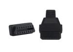 V3.017 V Diagnostic System HDS Diagnostic For HONDA ACURA Supported By H-onda /