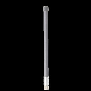 China 820-845MHz 5dBi 835MHz Omni-directional FRP antenna wholesale