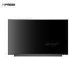 15.6 Slim 30Pins Narrow FHD 1920X1080 NT156FHM-N61 LCD Screen Laptop Display