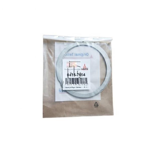 Cylinder Head Gasket Shim 04157654 02230216 0415 7654 0223 0216 4157654 2230216