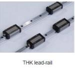LC SERIES Small flatbed Type Horizontal-lift Half-tone flat screen Printing