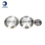 4 Inch 6 Inch 100mm 150mm 11V9 Car Flywheel Fly wheel grinding CBN wheels