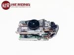 New Original Bestselling High Quality Diebold Card Reader Version E