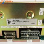 Used Robot Arm Parts Yaskawa JANCD-NTU01 Power Connection Unit