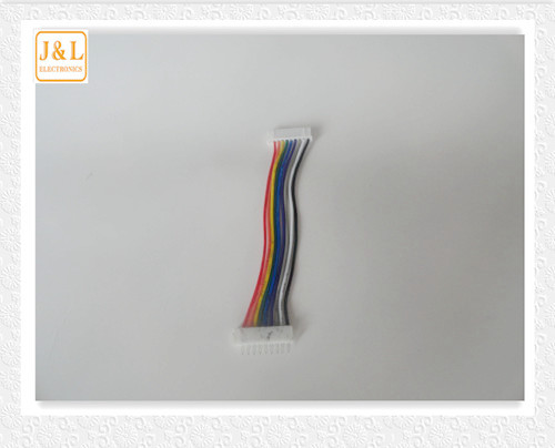 High quality factory harness