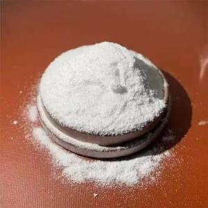 China High-Performance Inorganic Raw Materials Sodium Carbonate Na2CO3 for Photography and Analysis wholesale