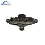 AW81-40LE 4 Speed U440E U441E Automatic Transmission Oil Pump 93741481 For 2003
