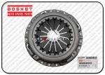 Push Type Pressure Plate Assembly ISUZU 700P 4HK1 8-97038831-1 8-97351794-0