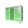 Buy cheap Alkaline Electrolyzed O2 H2 Generator 0-20000L/h Europe CE Certified from wholesalers