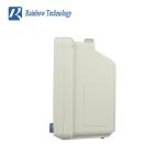 High Safety Vet Blood Pressure Monitor With SD Card Data Storage & Durability