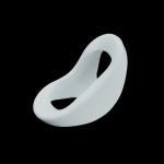 Silicone Rubber Prototype Parts Medical Equipment Rapid Prototyping Small Batch