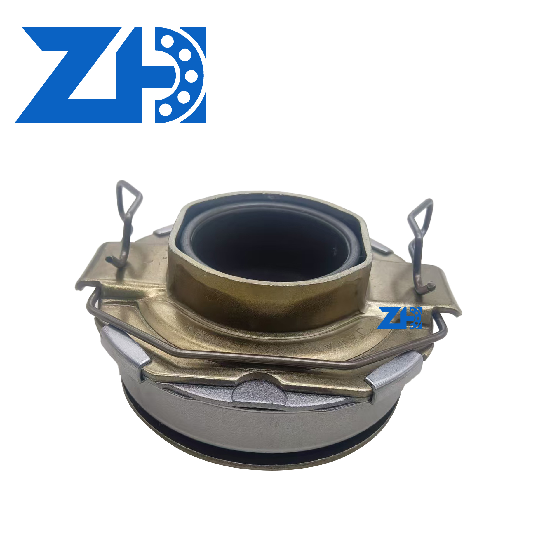 Introducing the Best-Selling, High-Quality ZA-68TKB3505A2RA Clutch Bearing- Trusted by Professionals Worldwide!