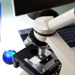 Electrical Home Appliance Testing Services For Audiovisual Clean Device