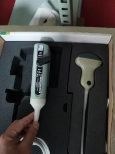 China Medical Instrument BK Medical Ultrasonic Power Transducer Probe wholesale