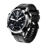 1.3 Inches TFT Sport Touchscreen Smartwatch Bracelet For Youth IP67