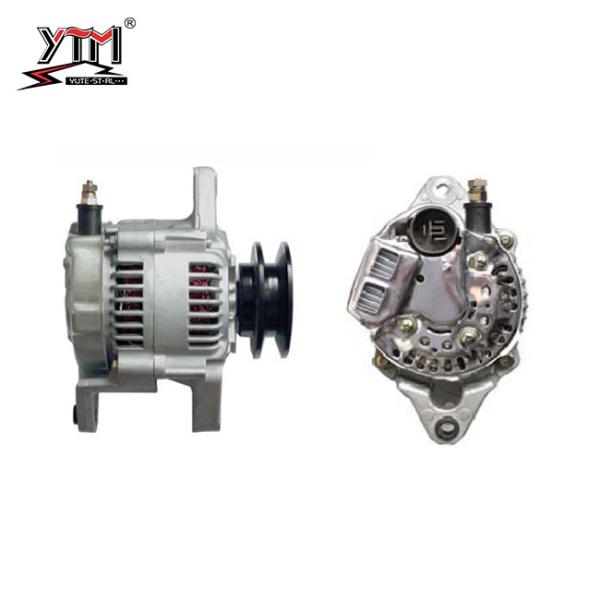 27060-76305 27060-78305 1DZ 1Z 2DZ 3F 11Z Engine Alternator For Toyota Lift