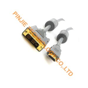 China DVI SERIES CABLE wholesale
