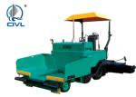 9.5m Width Road Paver Laying Machine New ORIEMAC Small Asphalt Pavers Price