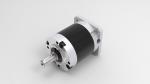 Powder Metal Planetary Reduction Gearbox 10:1 Speed Ratio