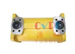 2P8797 7N0110 Excavator Diesel Engine Oil Cooler 2P8797 7N0110 Engine 3306T
