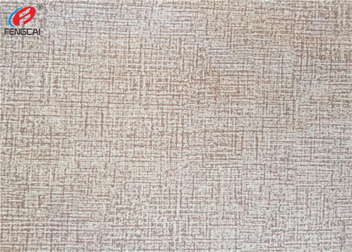 OEKO TEX 100 Sofa Velvet Upholstery Fabric Printed Velvet Furniture Fabric