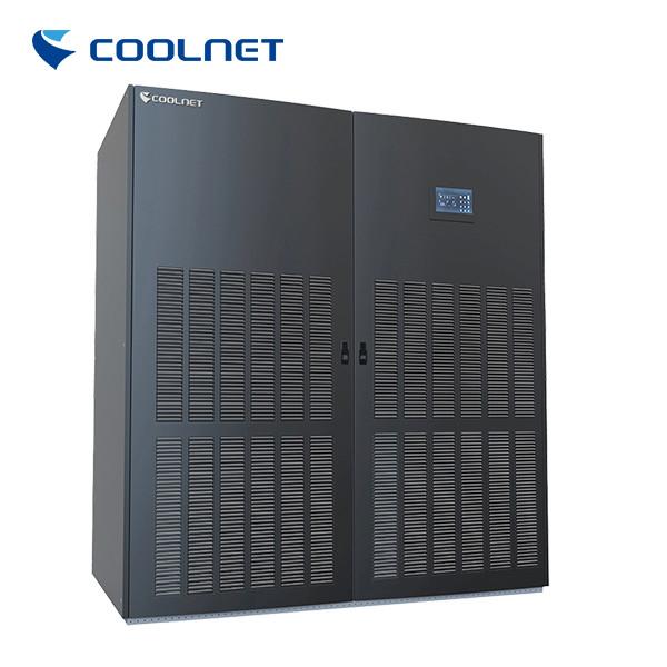 High Availability Compressor Precision Air Conditioners For Data Center