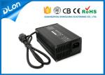 120w lead acid / li-ion battery 48v 20ah charger for mobility scooter /