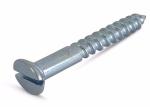 3mm 4mm Stainless Steel Plain Finish Stainless Steel Plain Finish