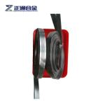 Endless Steel Band Belt Tape Molins MK8 MK9 Tobacco Machine Parts Smooth Surface