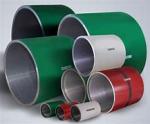 API 5CT Oilfield Drilling Equipment Steel Tubing crossover / X-over Couplings /