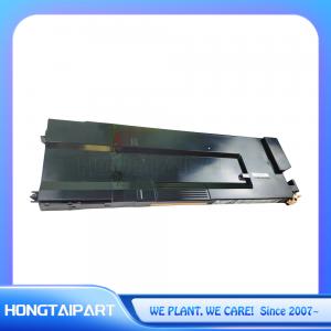 China Waste Toner Bottle 008R13036 CWAA0552 008R13001 for Xerox 4110 4127 4590 4595 D110 D125 D136 D95 ED125 Waste Container on sale