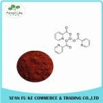 Chromium Picolinate / Chromium Picolinic Acid Extract Powder 99%