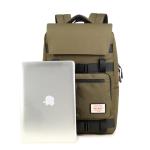 27L Travel Fashion Backpack Lightweight Hiking Daypack 33*15*45cm